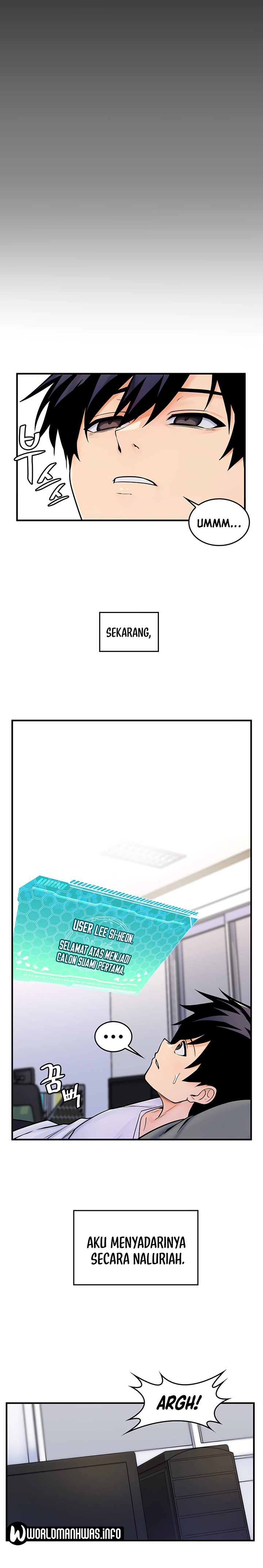 image-komik-yggdrasil-inssa-chapter-1-14/44