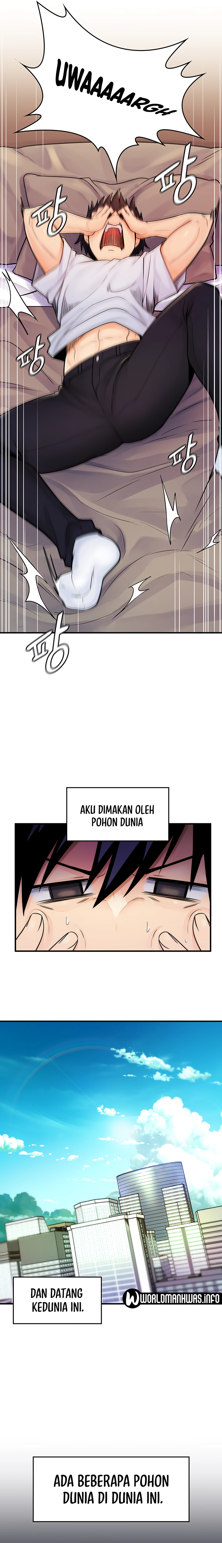 image-komik-yggdrasil-inssa-chapter-1-15/44