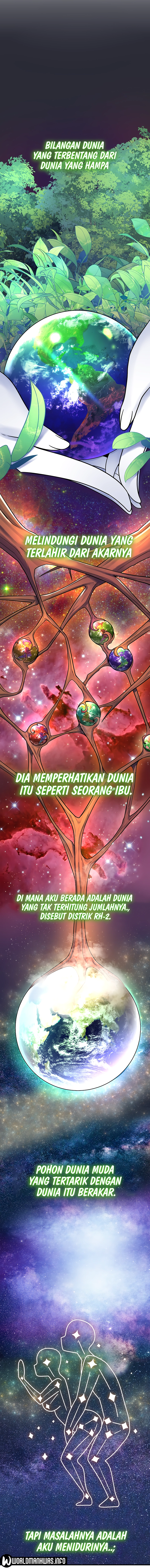 image-komik-yggdrasil-inssa-chapter-1-16/44