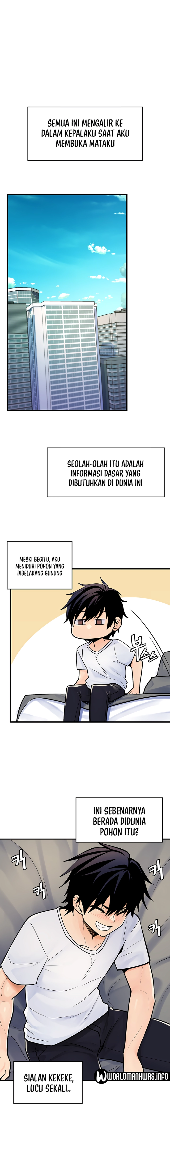 image-komik-yggdrasil-inssa-chapter-1-17/44