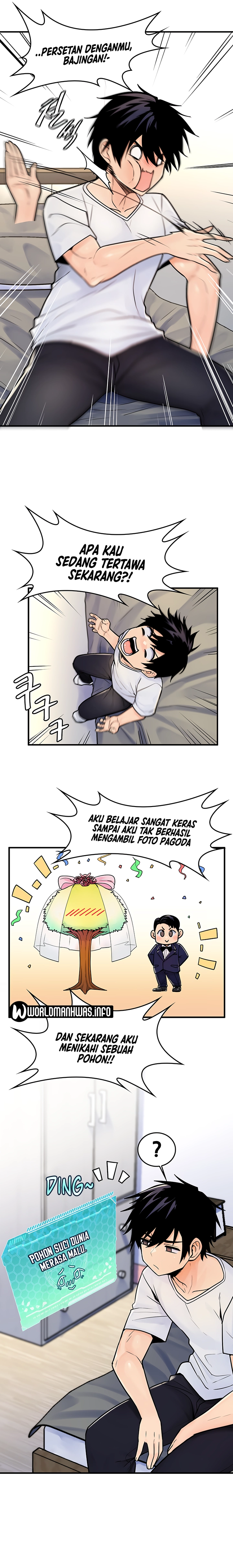 image-komik-yggdrasil-inssa-chapter-1-18/44