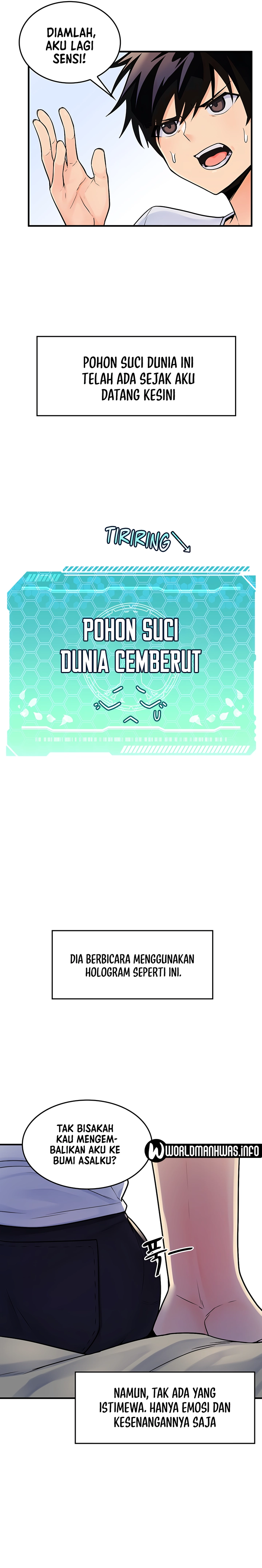 image-komik-yggdrasil-inssa-chapter-1-19/44