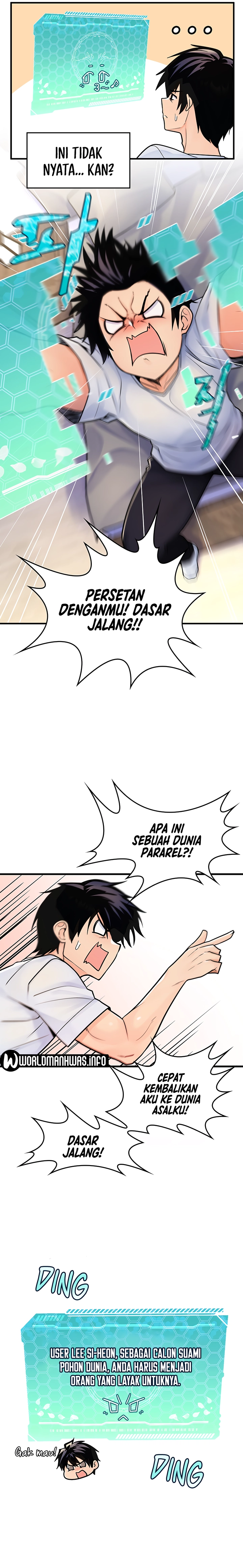 image-komik-yggdrasil-inssa-chapter-1-20/44