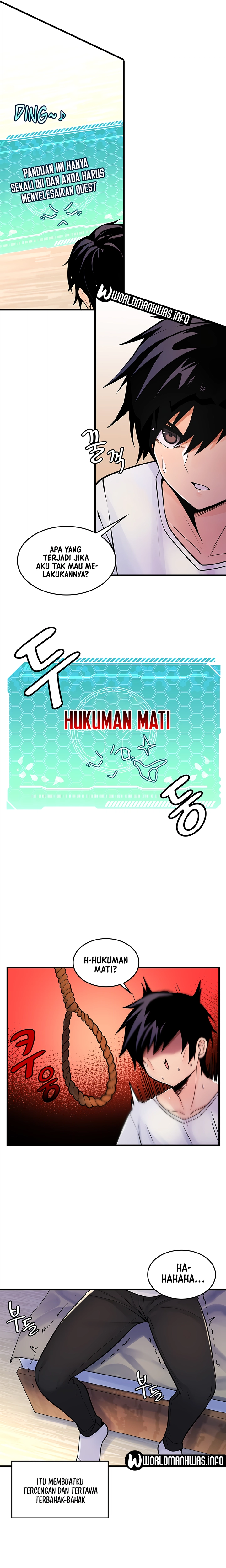 image-komik-yggdrasil-inssa-chapter-1-21/44