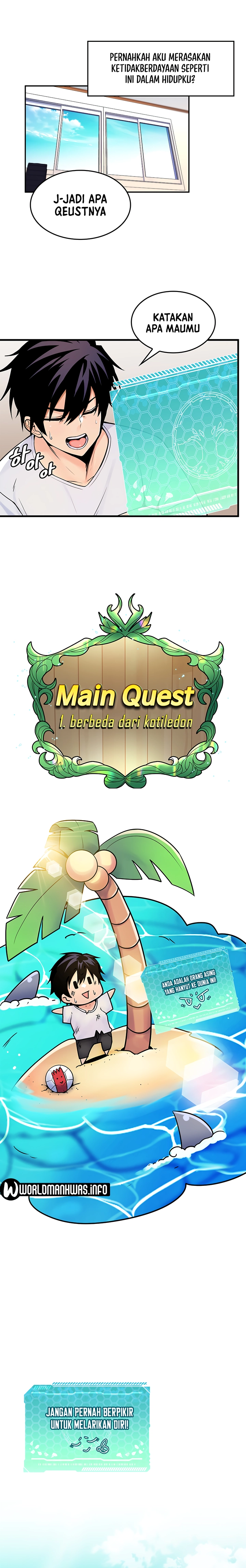 image-komik-yggdrasil-inssa-chapter-1-22/44