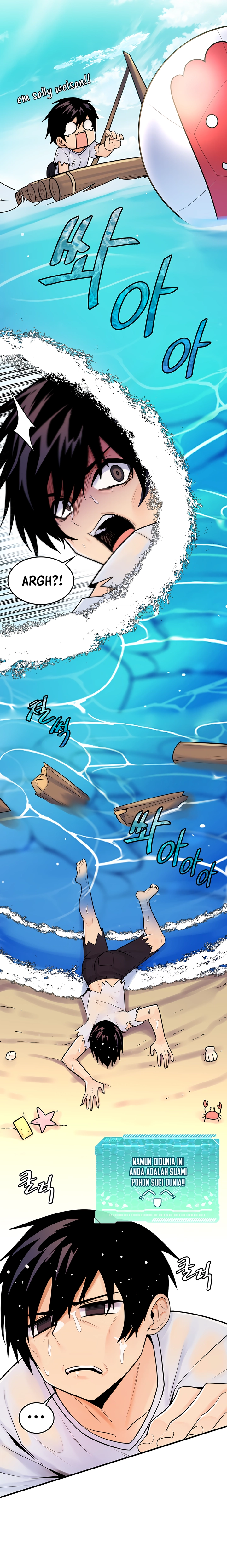 image-komik-yggdrasil-inssa-chapter-1-23/44