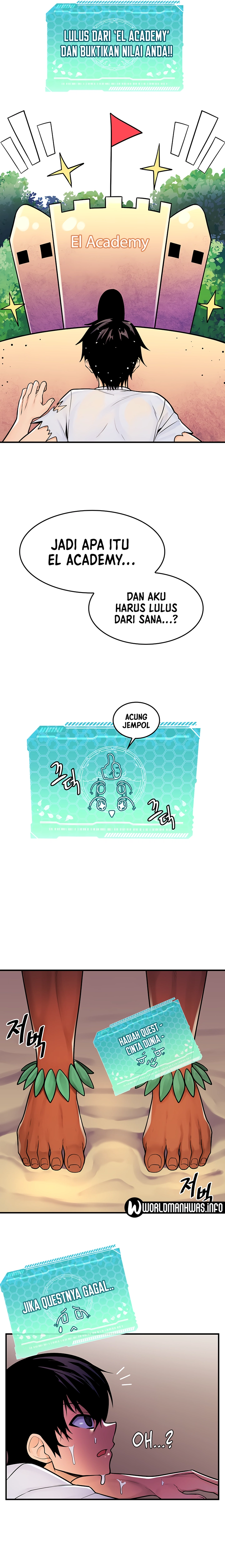 image-komik-yggdrasil-inssa-chapter-1-24/44