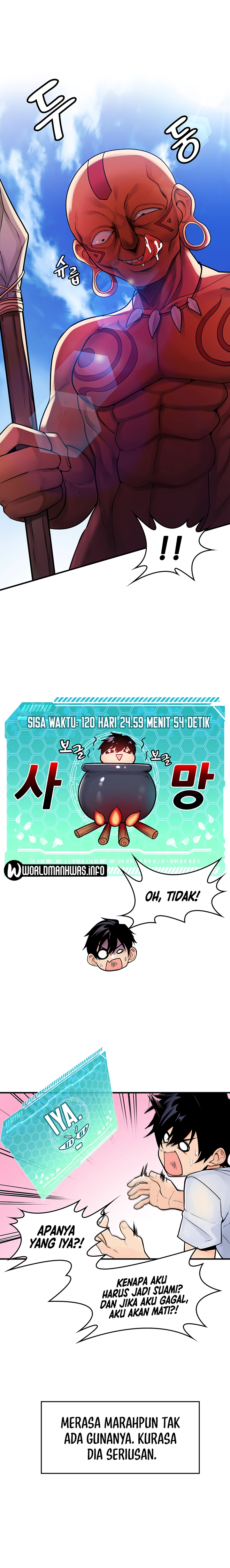 image-komik-yggdrasil-inssa-chapter-1-25/44