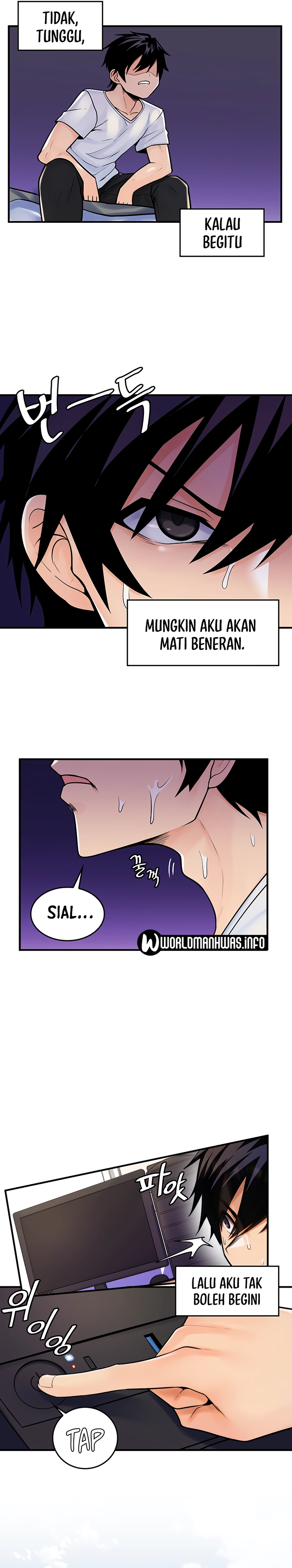 image-komik-yggdrasil-inssa-chapter-1-26/44