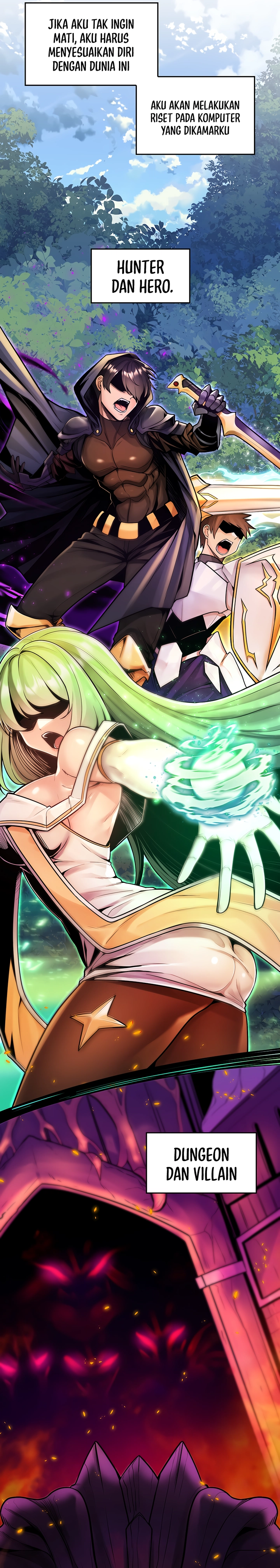 image-komik-yggdrasil-inssa-chapter-1-27/44