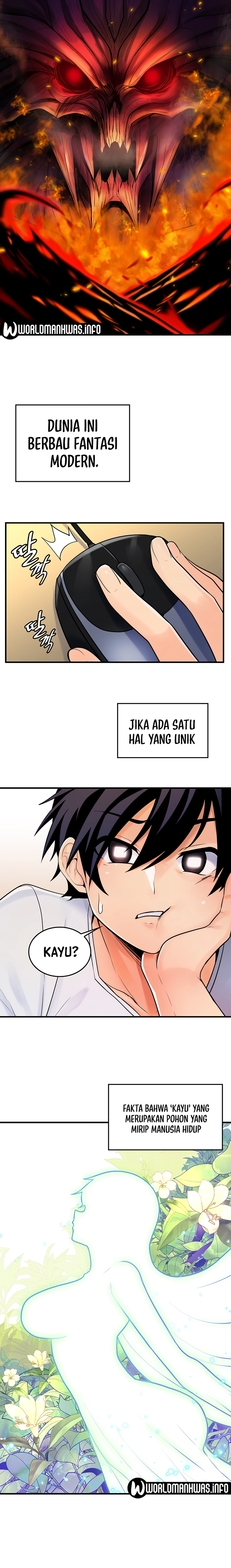 image-komik-yggdrasil-inssa-chapter-1-28/44