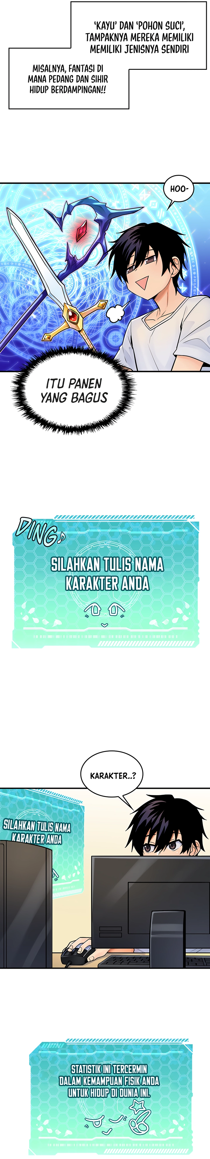 image-komik-yggdrasil-inssa-chapter-1-29/44