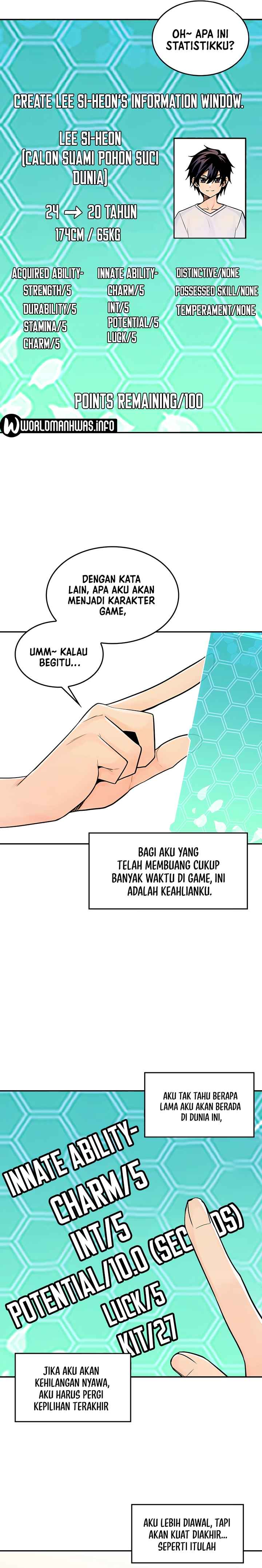 image-komik-yggdrasil-inssa-chapter-1-30/44