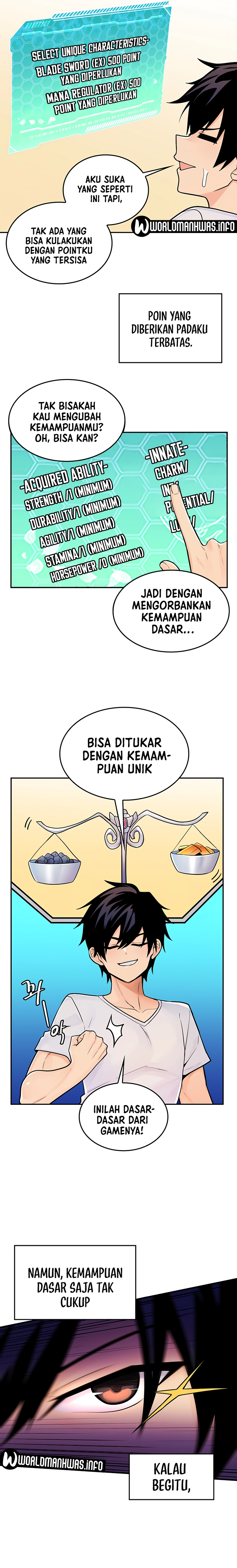 image-komik-yggdrasil-inssa-chapter-1-31/44