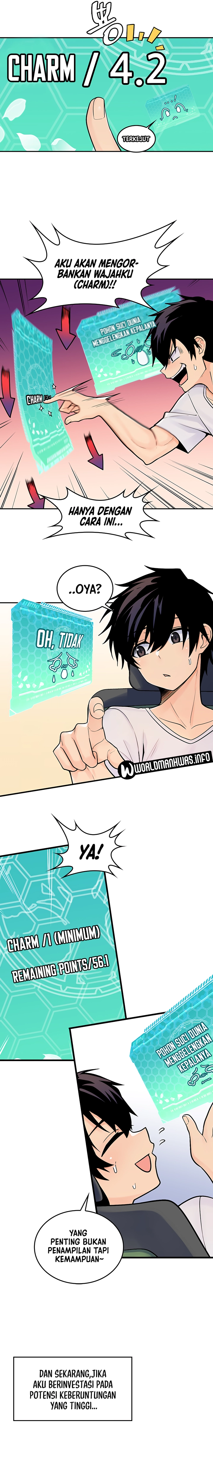 image-komik-yggdrasil-inssa-chapter-1-32/44