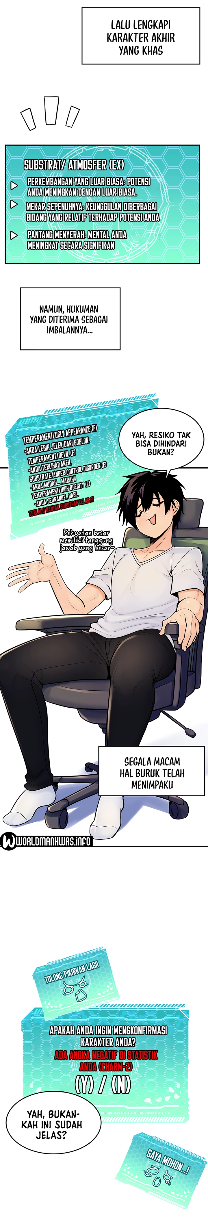 image-komik-yggdrasil-inssa-chapter-1-33/44