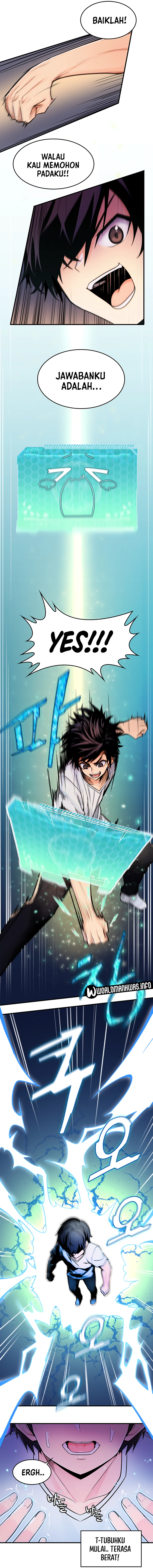 image-komik-yggdrasil-inssa-chapter-1-34/44