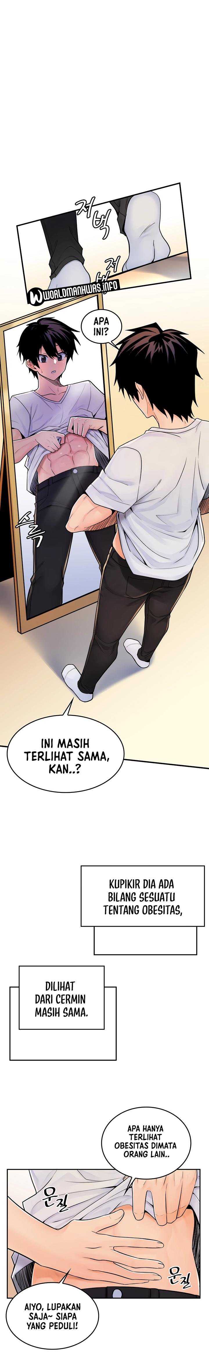 image-komik-yggdrasil-inssa-chapter-1-35/44