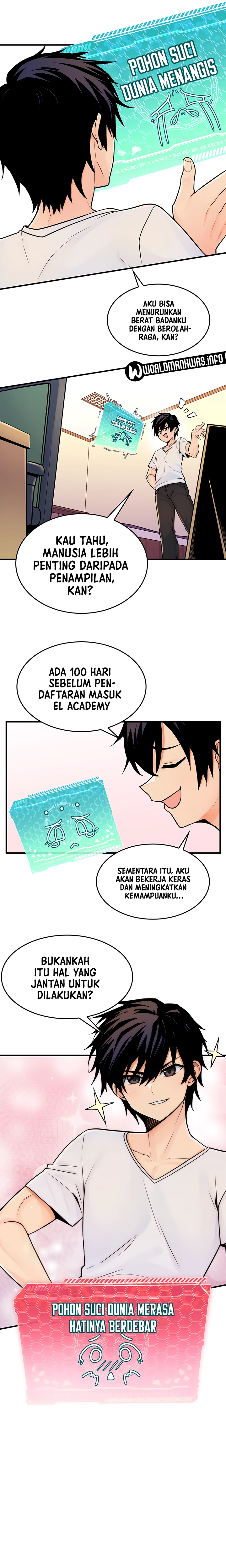 image-komik-yggdrasil-inssa-chapter-1-36/44