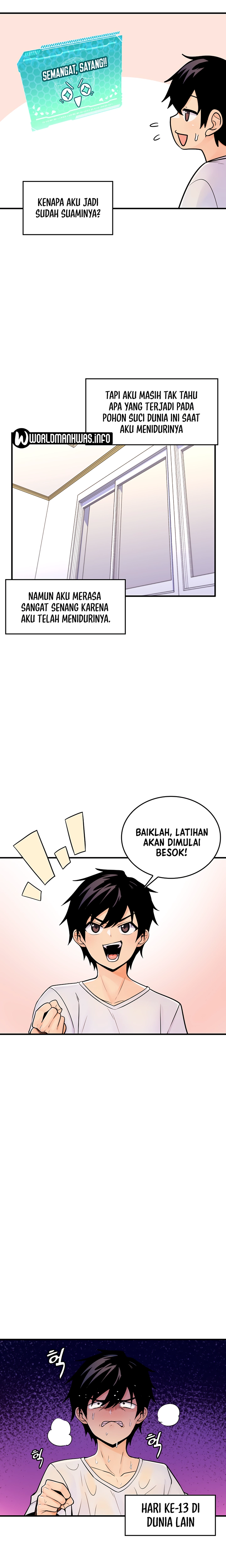 image-komik-yggdrasil-inssa-chapter-1-37/44