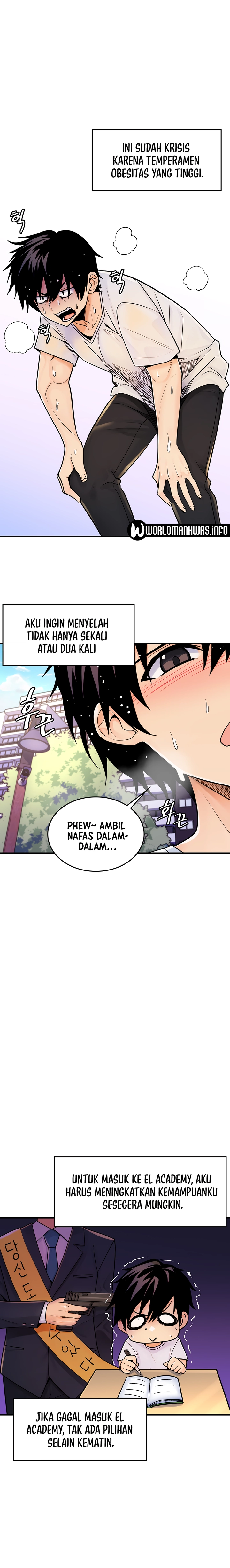 image-komik-yggdrasil-inssa-chapter-1-38/44