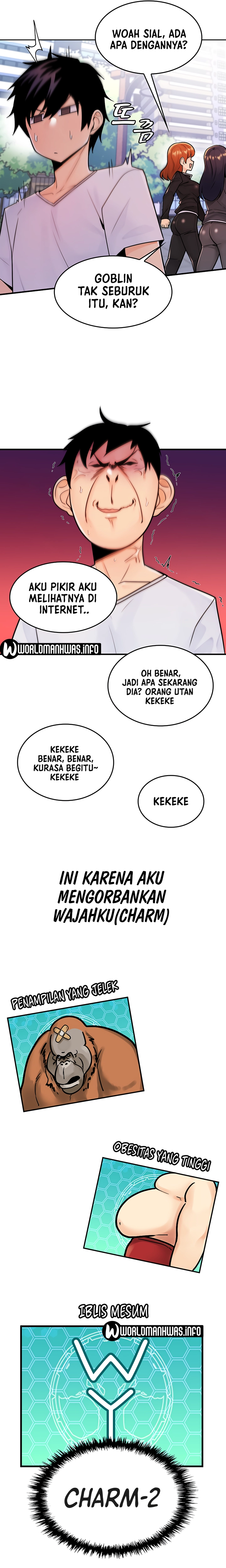 image-komik-yggdrasil-inssa-chapter-1-39/44