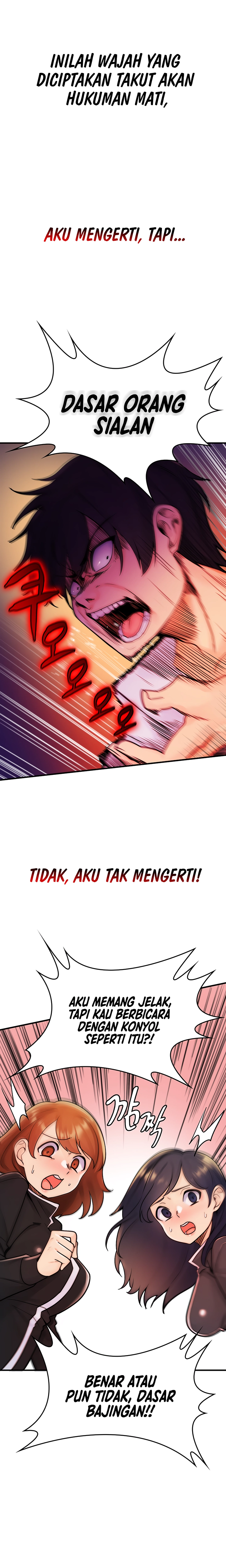 image-komik-yggdrasil-inssa-chapter-1-40/44