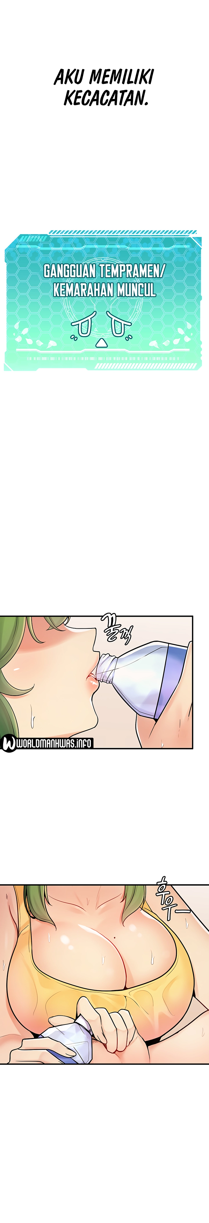 image-komik-yggdrasil-inssa-chapter-1-41/44