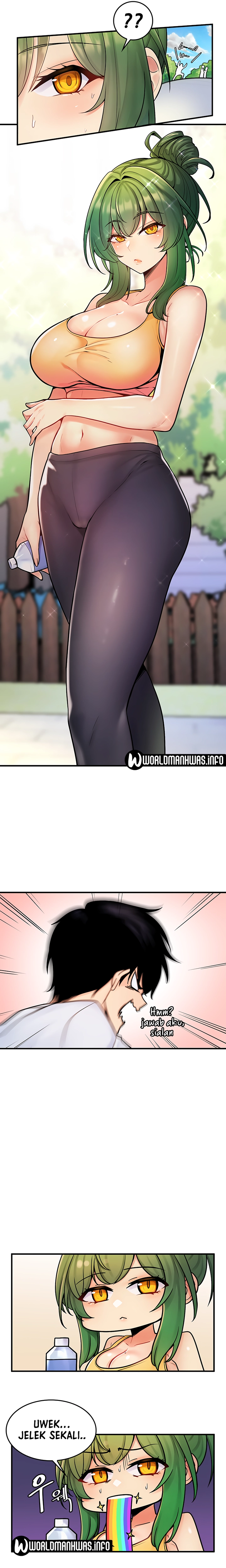 image-komik-yggdrasil-inssa-chapter-1-42/44