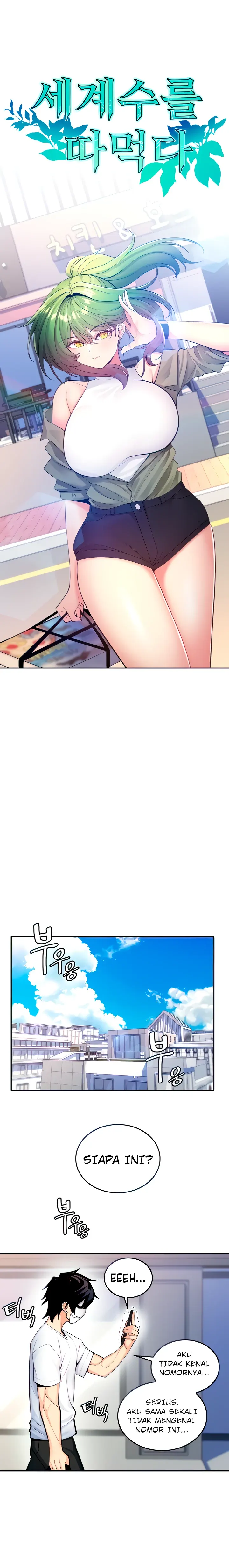 image-komik-yggdrasil-inssa-chapter-10-0/25