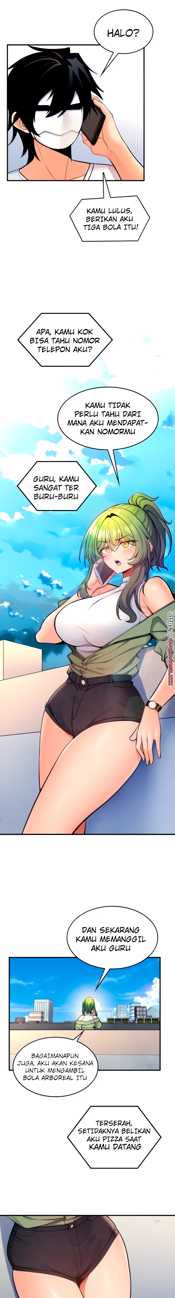 image-komik-yggdrasil-inssa-chapter-10-1/25