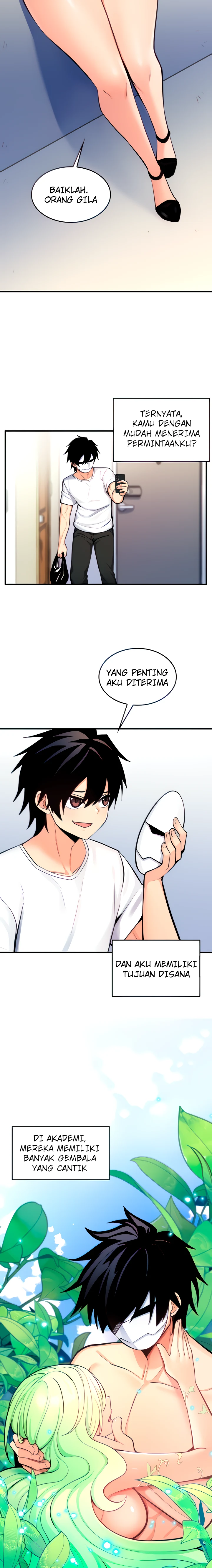 image-komik-yggdrasil-inssa-chapter-10-2/25