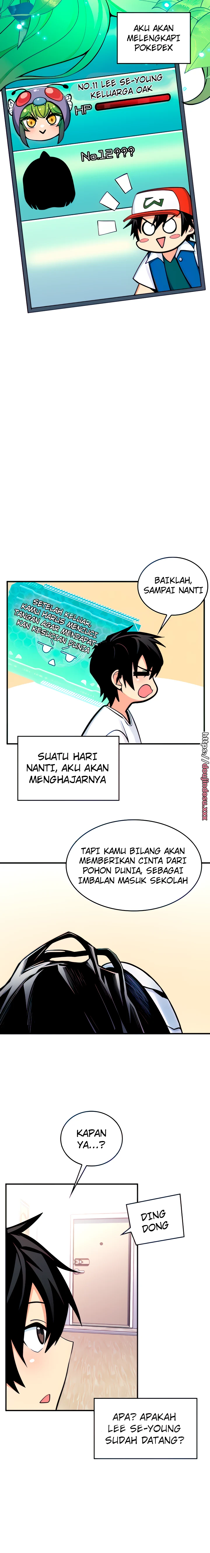 image-komik-yggdrasil-inssa-chapter-10-3/25