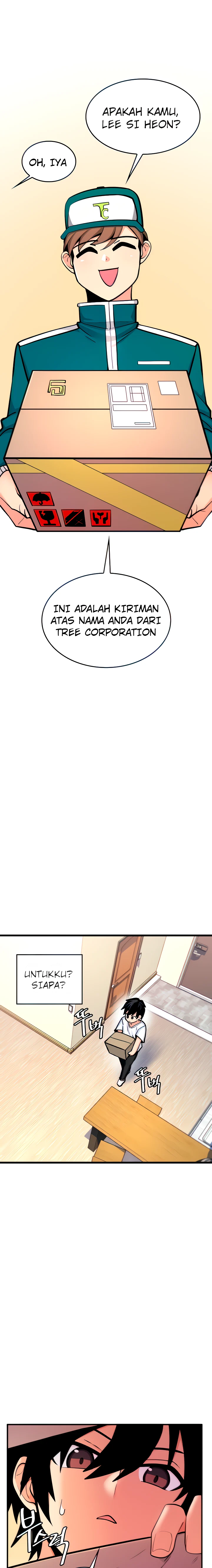 image-komik-yggdrasil-inssa-chapter-10-4/25