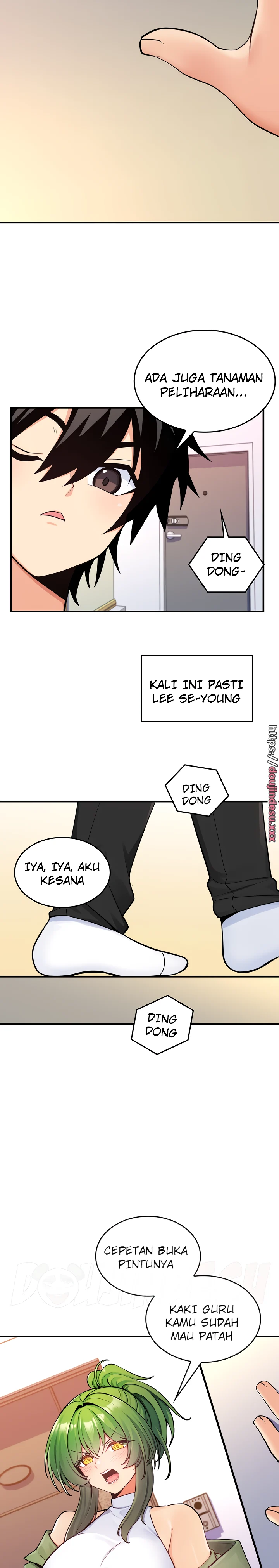 image-komik-yggdrasil-inssa-chapter-10-7/25