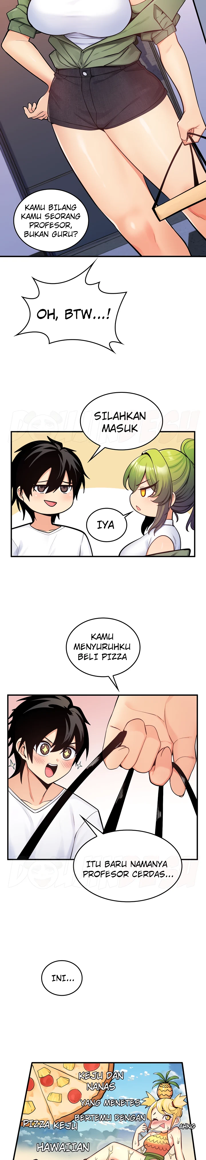 image-komik-yggdrasil-inssa-chapter-10-8/25