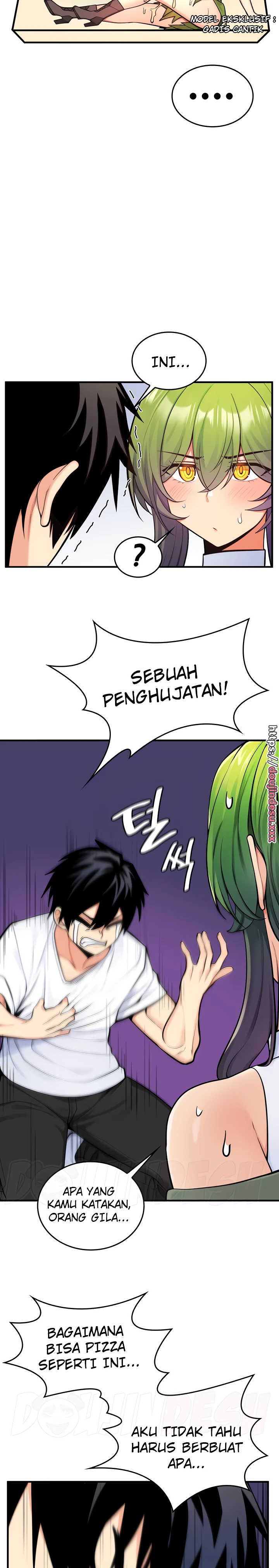 image-komik-yggdrasil-inssa-chapter-10-9/25