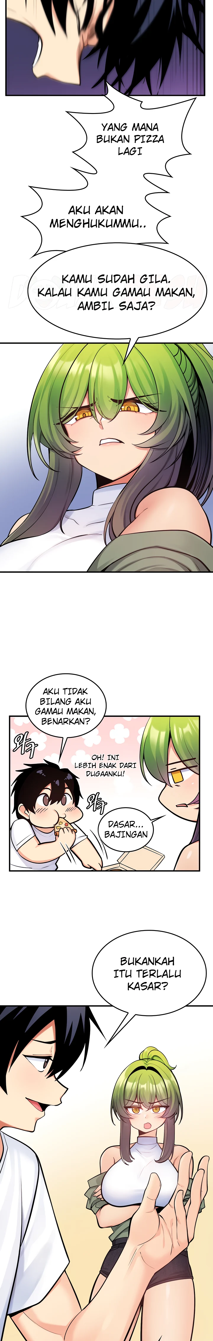 image-komik-yggdrasil-inssa-chapter-10-10/25