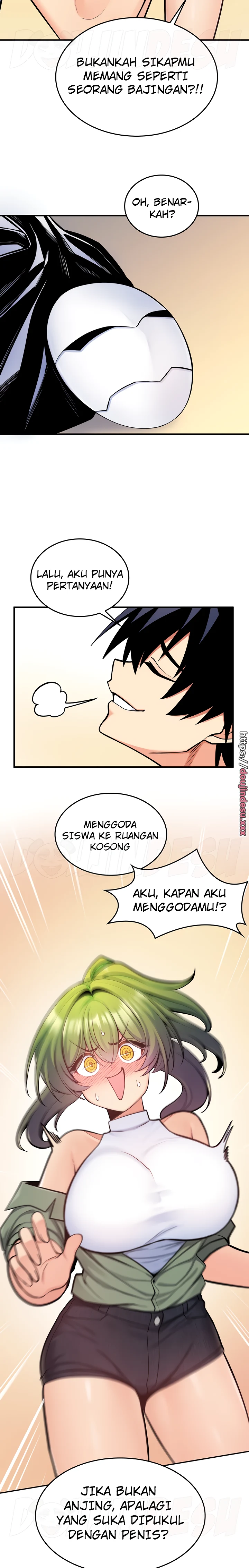 image-komik-yggdrasil-inssa-chapter-10-11/25