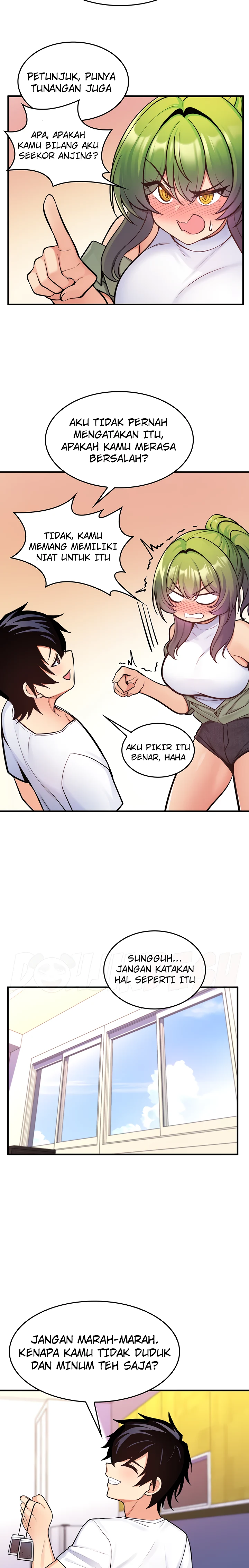 image-komik-yggdrasil-inssa-chapter-10-12/25