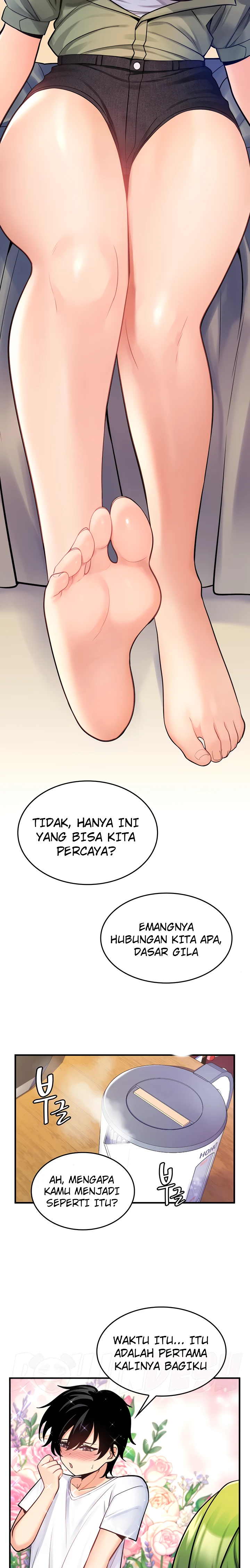 image-komik-yggdrasil-inssa-chapter-10-14/25