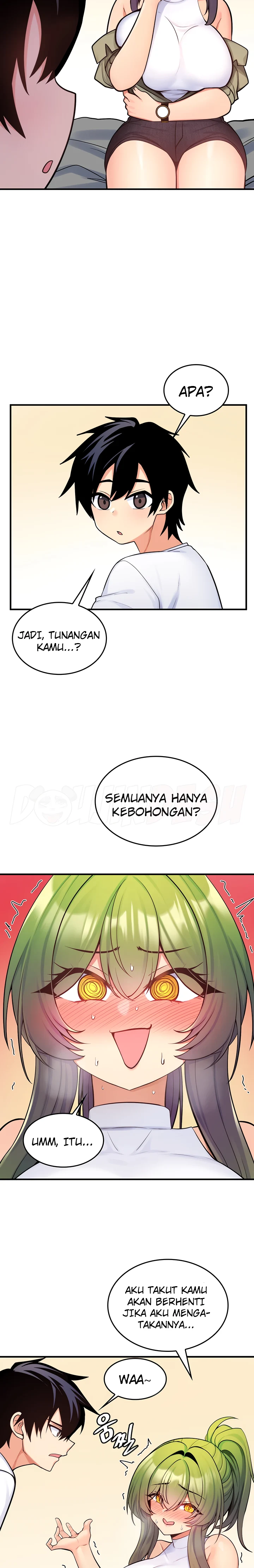 image-komik-yggdrasil-inssa-chapter-10-16/25