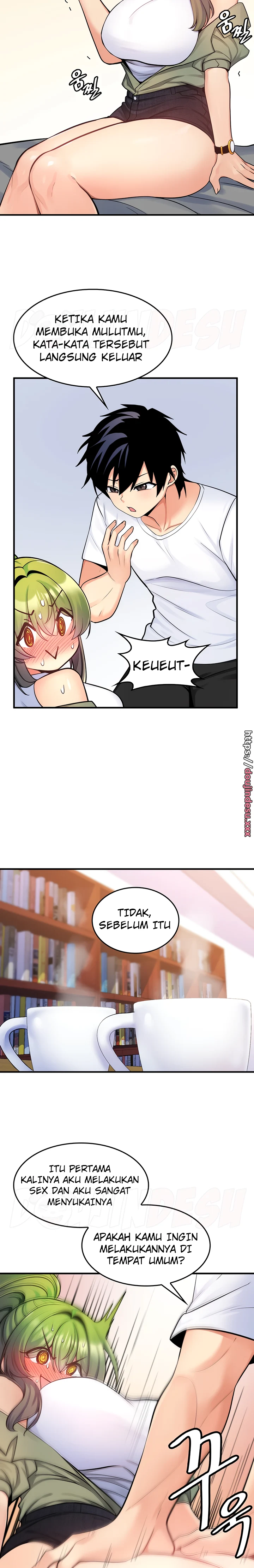 image-komik-yggdrasil-inssa-chapter-10-17/25