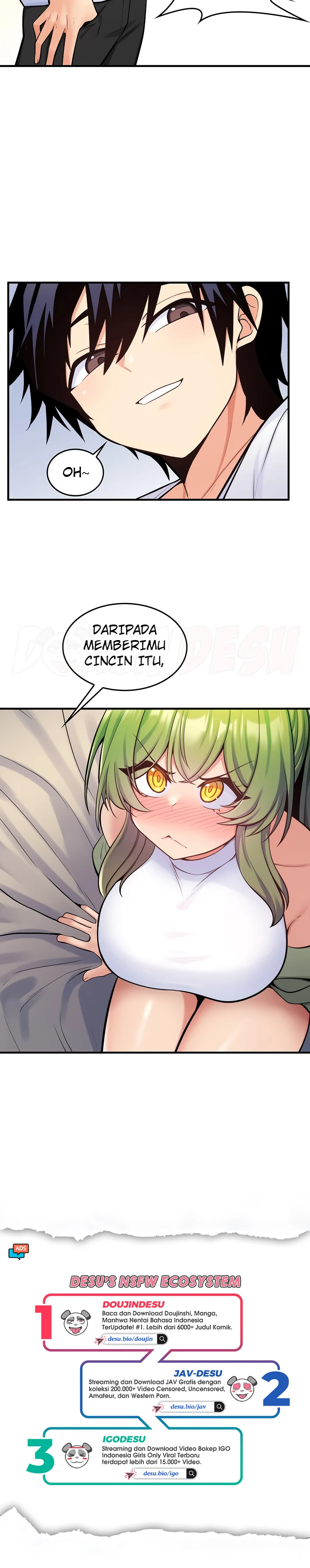 image-komik-yggdrasil-inssa-chapter-10-20/25