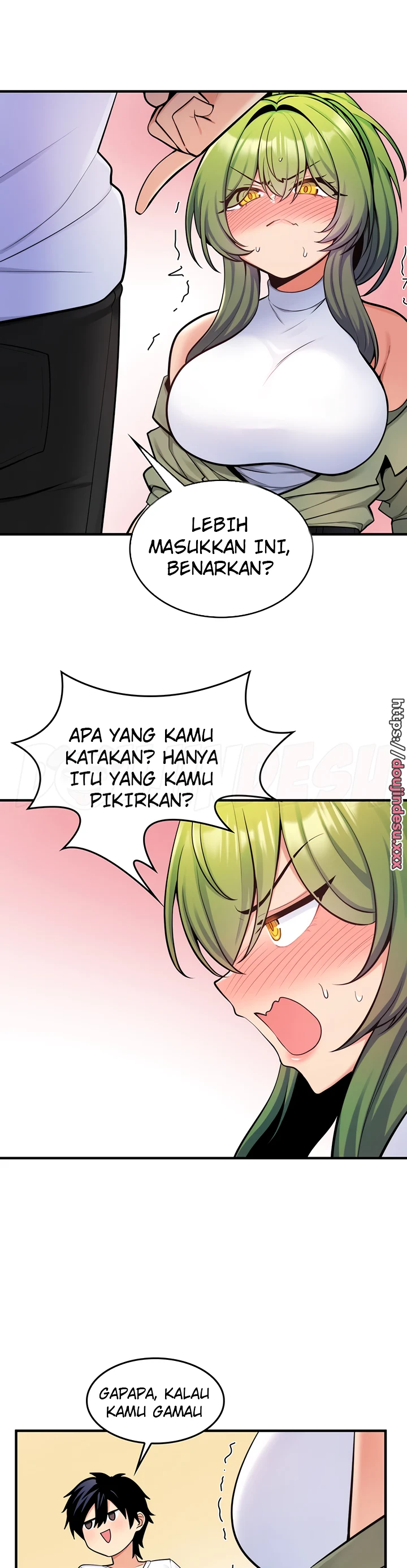 image-komik-yggdrasil-inssa-chapter-10-21/25