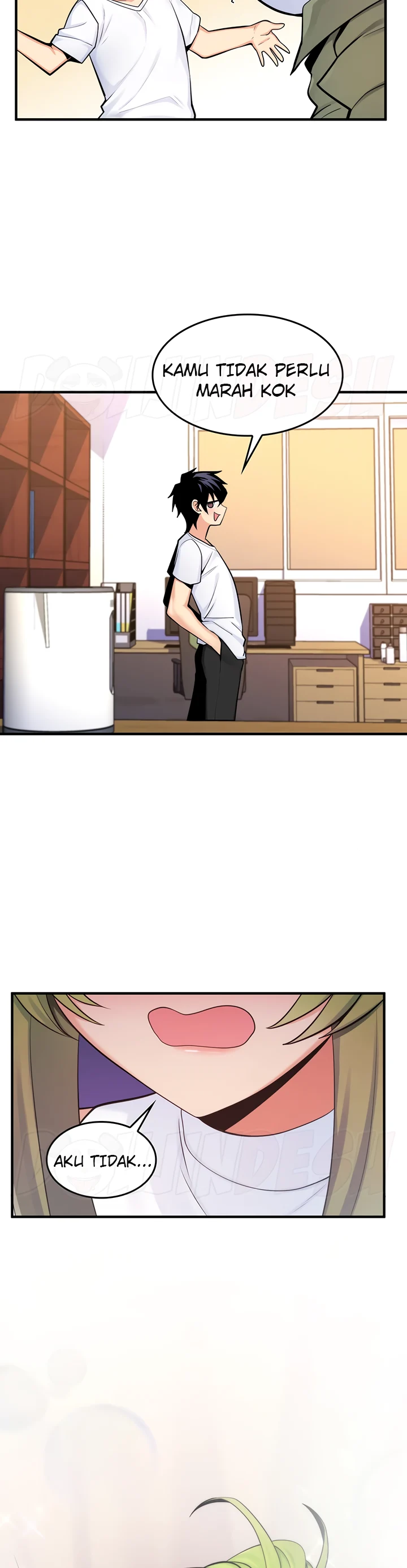 image-komik-yggdrasil-inssa-chapter-10-22/25