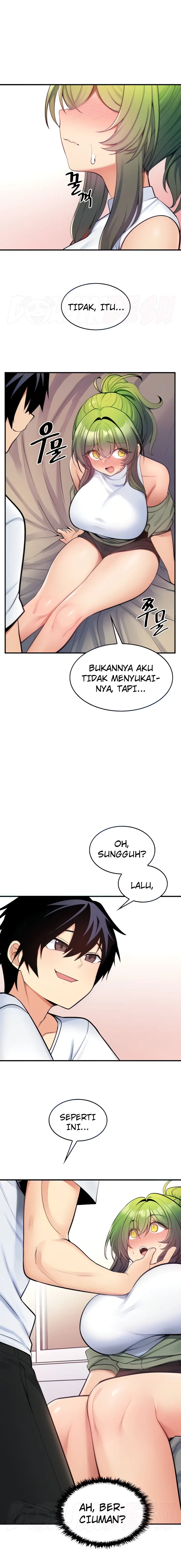 image-komik-yggdrasil-inssa-chapter-11-0/26