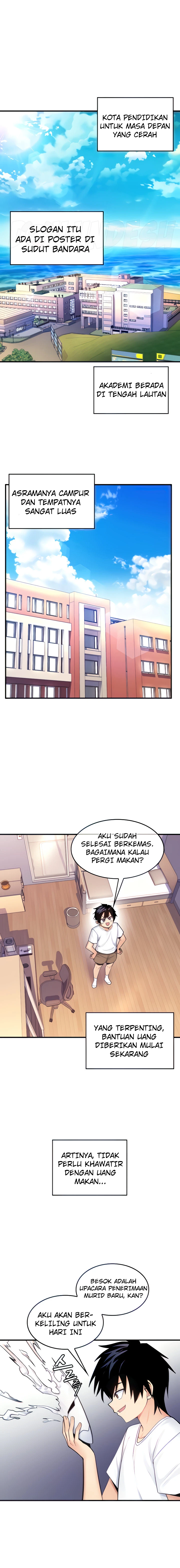 image-komik-yggdrasil-inssa-chapter-11-4/26