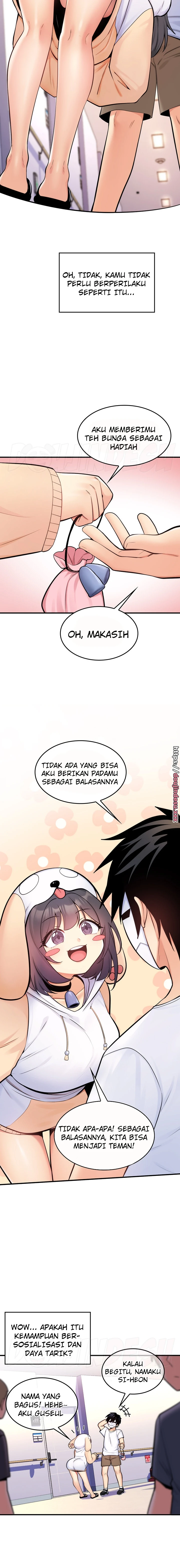 image-komik-yggdrasil-inssa-chapter-11-7/26