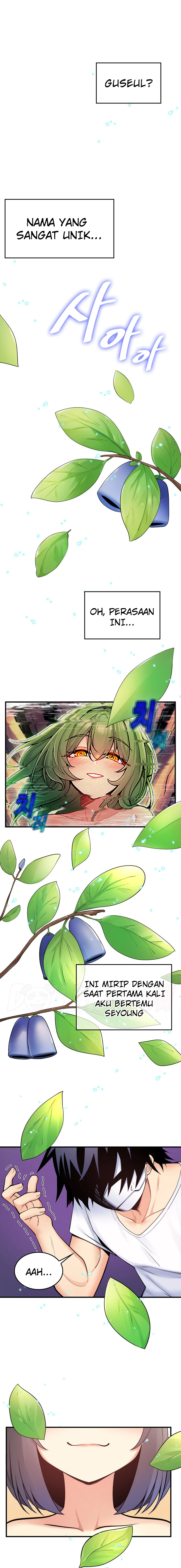 image-komik-yggdrasil-inssa-chapter-11-8/26